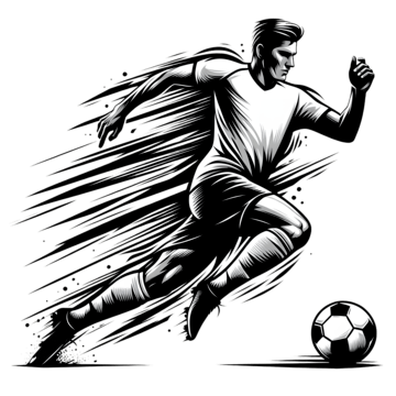 xF&uacute;tbol Total